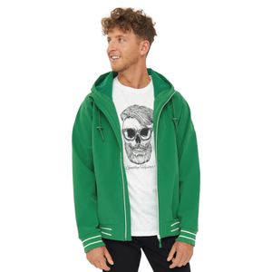 M-02-SO-Helgoby-20amazon-amazon-200570-0570-070-clipped-rev-1-clipped-rev-1.jpeg M-02-SO-Helgoby-20amazon-amazon-200570-0570-070-clipped-rev-1-clipped-rev-1.jpeg