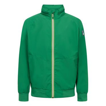 Derbe Ripby Herren Regenjacke