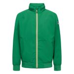 M-02-XX-Ripby-amazon-0570-001.jpg