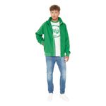 M-02-XX-Ripby-amazon-0570-070-clipped-rev-1.jpeg