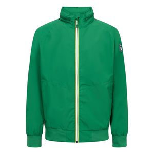 M-02-XX-Ripby-amazon-0570-001.jpg M-02-XX-Ripby-amazon-0570-001.jpg