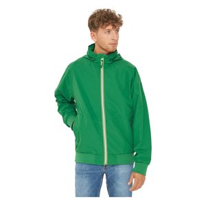 M-02-XX-Ripby-amazon-0570-010-clipped-rev-1.jpeg M-02-XX-Ripby-amazon-0570-010-clipped-rev-1.jpeg