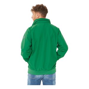 M-02-XX-Ripby-amazon-0570-020-clipped-rev-1.jpeg M-02-XX-Ripby-amazon-0570-020-clipped-rev-1.jpeg