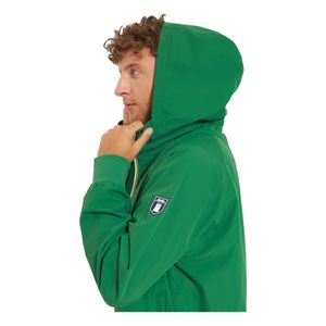 M-02-XX-Ripby-amazon-0570-040-clipped-rev-1.jpeg M-02-XX-Ripby-amazon-0570-040-clipped-rev-1.jpeg