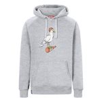 M-06-HD-Sturmmowe-grey-melange-021-001.jpg