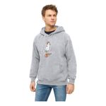 M-06-HD-Sturmmowe-grey-melange-021-010-clipped-rev-1.jpeg