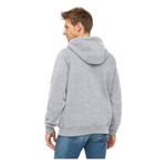 M-06-HD-Sturmmowe-grey-melange-021-020-clipped-rev-1.jpeg