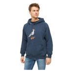 M-06-HD-Sturmmowe-navy-010-010--1--clipped-rev-1.jpeg