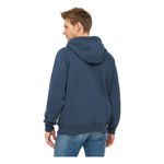 M-06-HD-Sturmmowe-navy-010-020-clipped-rev-1.jpeg