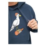 M-06-HD-Sturmmowe-navy-010-040-clipped-rev-1.jpeg