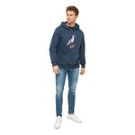 M-06-HD-Sturmmowe-navy-010-070--1--clipped-rev-1.jpeg