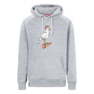 M-06-HD-Sturmmowe-grey-melange-021-001.jpg M-06-HD-Sturmmowe-grey-melange-021-001.jpg