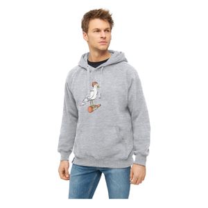 M-06-HD-Sturmmowe-grey-melange-021-010-clipped-rev-1.jpeg M-06-HD-Sturmmowe-grey-melange-021-010-clipped-rev-1.jpeg