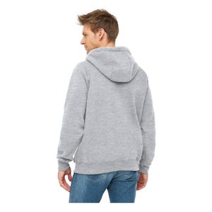 M-06-HD-Sturmmowe-grey-melange-021-020-clipped-rev-1.jpeg M-06-HD-Sturmmowe-grey-melange-021-020-clipped-rev-1.jpeg