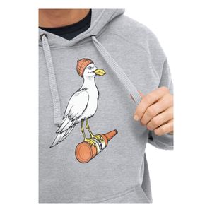 M-06-HD-Sturmmowe-grey-melange-021-040-clipped-rev-1.jpeg M-06-HD-Sturmmowe-grey-melange-021-040-clipped-rev-1.jpeg