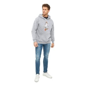 M-06-HD-Sturmmowe-grey-melange-021-070-clipped-rev-1.jpeg M-06-HD-Sturmmowe-grey-melange-021-070-clipped-rev-1.jpeg