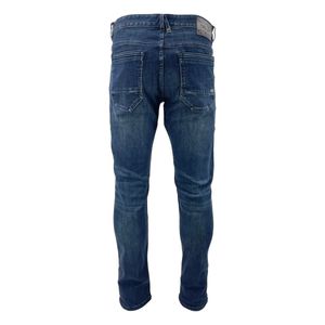 image00010-clipped-rev-1-5--ergebnis.jpg image00010-clipped-rev-1-5--ergebnis.jpg