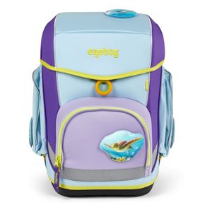 Mid-JPG-01066-30217-10-ergobag-cubo-TauchBaer-01.jpg Mid-JPG-01066-30217-10-ergobag-cubo-TauchBaer-01.jpg