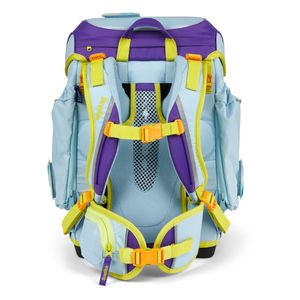 Mid-JPG-01066-30217-10-ergobag-cubo-TauchBaer-02.jpg Mid-JPG-01066-30217-10-ergobag-cubo-TauchBaer-02.jpg