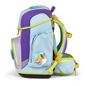 Mid-JPG-01066-30217-10-ergobag-cubo-TauchBaer-03.jpg Mid-JPG-01066-30217-10-ergobag-cubo-TauchBaer-03.jpg