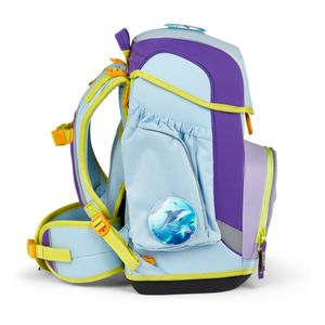 Mid-JPG-01066-30217-10-ergobag-cubo-TauchBaer-04.jpg Mid-JPG-01066-30217-10-ergobag-cubo-TauchBaer-04.jpg