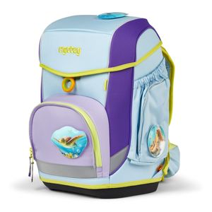 Mid-JPG-01066-30217-10-ergobag-cubo-TauchBaer-10.jpg Mid-JPG-01066-30217-10-ergobag-cubo-TauchBaer-10.jpg