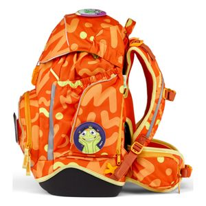 24F09366-79C8-48B7-A96937120702F66D.jpg 24F09366-79C8-48B7-A96937120702F66D.jpg