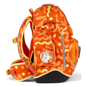 47393717-6EC5-421B-89EC2807041E33E3.jpg 47393717-6EC5-421B-89EC2807041E33E3.jpg