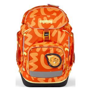 97940B70-AD1F-46A8-9A580DA29B3FCE42.jpg 97940B70-AD1F-46A8-9A580DA29B3FCE42.jpg