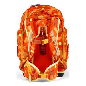 DA39E894-C31D-411A-8009F6B1D32D40D7.jpg DA39E894-C31D-411A-8009F6B1D32D40D7.jpg