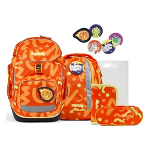 F8AAB3EC-33B7-4490-9764D86D0BAC3ABB.jpg F8AAB3EC-33B7-4490-9764D86D0BAC3ABB.jpg