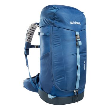 Tatonka Norix 32 Wanderrucksack