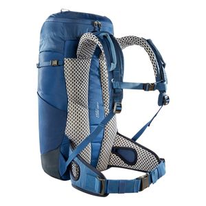 1471274b-ergebnis.jpg 1471274b-ergebnis.jpg