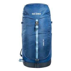 1471274c-ergebnis.jpg 1471274c-ergebnis.jpg