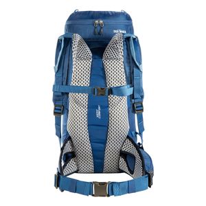 1471274d-ergebnis.jpg 1471274d-ergebnis.jpg