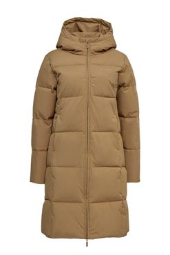 Mazine Elmira Puffer Coat - Damen