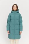 23431400-elmira-puffer-coat-atlantic-01.jpg