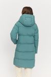 23431400-elmira-puffer-coat-atlantic-02.jpg