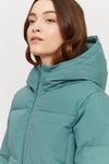 23431400-elmira-puffer-coat-atlantic-03.jpg