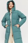 23431400-elmira-puffer-coat-atlantic-06.jpg