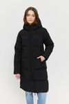23431400-elmira-puffer-coat-black-01.jpg