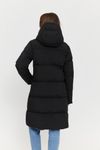 23431400-elmira-puffer-coat-black-02.jpg