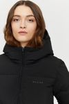 23431400-elmira-puffer-coat-black-03.jpg