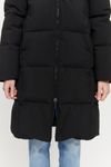 23431400-elmira-puffer-coat-black-05.jpg