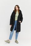23431400-elmira-puffer-coat-black-06.jpg