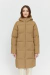 23431400-elmira-puffer-coat-clay-01.jpg