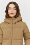 23431400-elmira-puffer-coat-clay-03.jpg