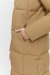 23431400-elmira-puffer-coat-clay-04.jpg