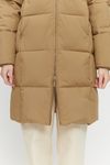 23431400-elmira-puffer-coat-clay-05.jpg
