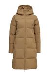 23431400-elmira-puffer-coat-clay-08.jpg
